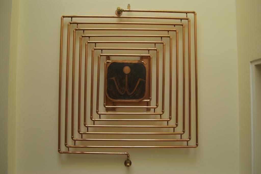 מילאנו Hotel Aspromonte מראה חיצוני תמונה